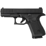 GLOCK 44 .22 LR - Image 1 of 3