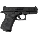 GLOCK 44 .22 LR - Image 2 of 3