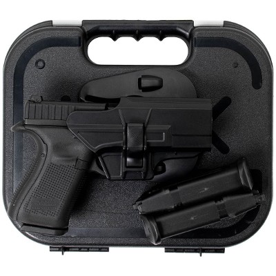 GLOCK 44 .22 LR - Image 3 of 3