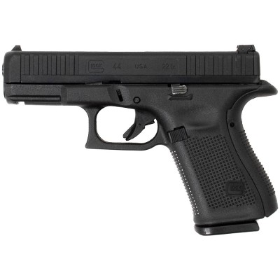 GLOCK 44 .22 LR - Image 1 of 3