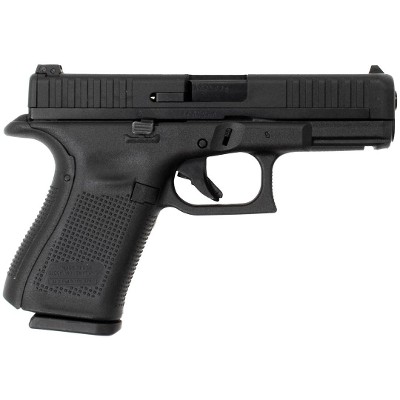 GLOCK 44 .22 LR - Image 2 of 3