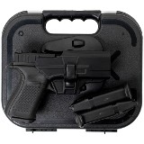 GLOCK 44 .22 LR - Image 3 of 3
