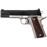 SPRINGFIELD ARMORY RONIN 10MM - Image 1 of 3