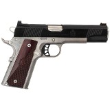 SPRINGFIELD ARMORY RONIN 10MM - Image 2 of 3