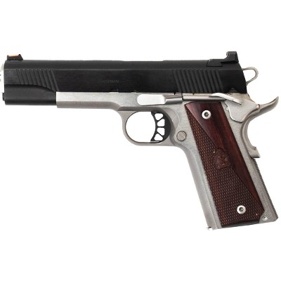 SPRINGFIELD ARMORY RONIN 10MM - Image 1 of 3
