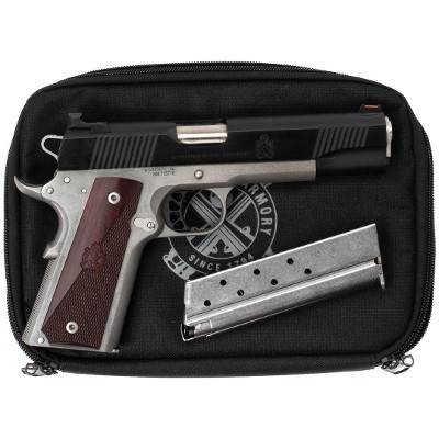 SPRINGFIELD ARMORY RONIN 10MM - Image 3 of 3