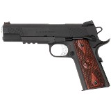 SPRINGFIELD ARMORY LOADED OPERATOR .45 ACP - Image 1 of 3
