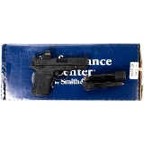 SMITH & WESSON EQUALIZER 9MM LUGER (9X19 PARA) - Image 3 of 3