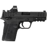 SMITH & WESSON EQUALIZER 9MM LUGER (9X19 PARA) - Image 2 of 3