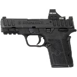 SMITH & WESSON EQUALIZER 9MM LUGER (9X19 PARA) - Image 1 of 3