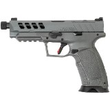 TISAS PX-9 GEN3 NIGHT STALKER SF 9MM LUGER (9X19 PARA) - Image 1 of 3