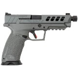 TISAS PX-9 GEN3 NIGHT STALKER SF 9MM LUGER (9X19 PARA) - Image 2 of 3