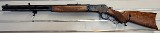 WINCHESTER MODEL 1886 .45-70 GOVT - Image 2 of 2