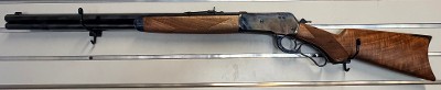 WINCHESTER MODEL 1886 .45-70 GOVT - Image 2 of 2