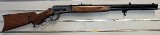 WINCHESTER MODEL 1886 .45-70 GOVT - Image 1 of 2