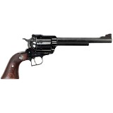 RUGER NEW MODEL SUPER BLACKHAWK .44 MAGNUM - Image 2 of 3