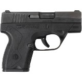 BERETTA BU9 NANO 9MM LUGER (9X19 PARA) - Image 2 of 3