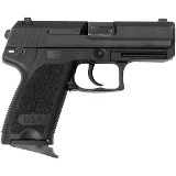 HECKLER & KOCH USP COMPACT 9MM LUGER (9X19 PARA) - Image 2 of 3