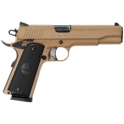 GIRSAN MC 1911 S XLV .45 ACP - Image 2 of 3