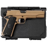 GIRSAN MC 1911 S XLV .45 ACP - Image 3 of 3