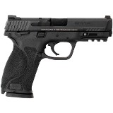 SMITH & WESSON M&P40 M2.0 .40 S&W - Image 2 of 3
