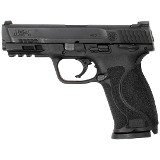SMITH & WESSON M&P40 M2.0 .40 S&W - Image 1 of 3