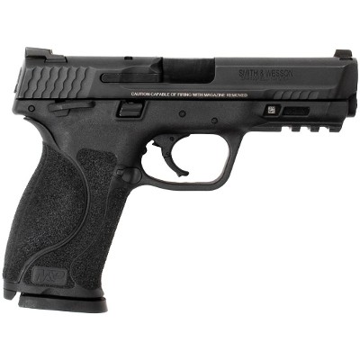 SMITH & WESSON M&P40 M2.0 .40 S&W - Image 2 of 3