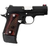 KIMBER MICRO 9 9MM LUGER (9X19 PARA) - Image 2 of 3