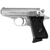 WALTHER PPK .380 ACP - Image 1 of 2