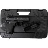 WALTHER COMPACT 9MM LUGER (9X19 PARA) - Image 3 of 3