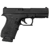 PALMETTO STATE ARMORY DAGGER COMPACT 9MM LUGER (9X19 PARA) - Image 2 of 2