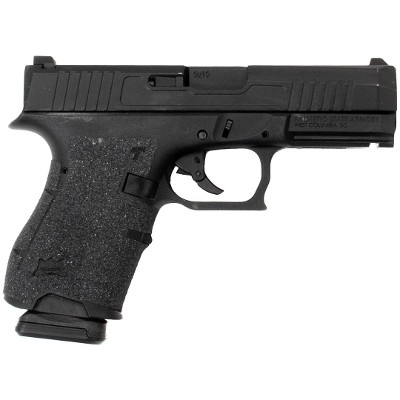 PALMETTO STATE ARMORY DAGGER COMPACT 9MM LUGER (9X19 PARA) - Image 2 of 2