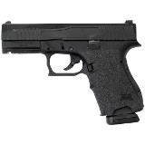 PALMETTO STATE ARMORY DAGGER COMPACT 9MM LUGER (9X19 PARA) - Image 1 of 2