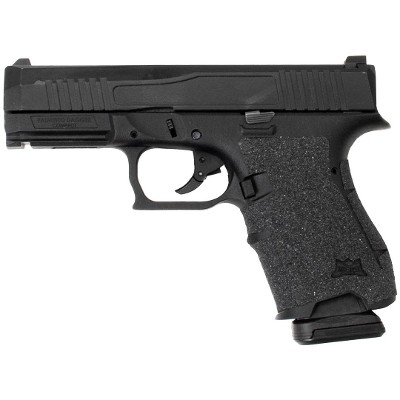 PALMETTO STATE ARMORY DAGGER COMPACT 9MM LUGER (9X19 PARA) - Image 1 of 2
