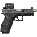 PALMETTO STATE ARMORY DAGGER FULL SIZE-S SWRV2 9MM LUGER (9X19 PARA) - Image 2 of 2