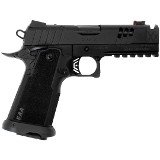 GIRSAN WITNESS2311 CMX X 45 .45 ACP - Image 2 of 3
