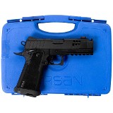 GIRSAN WITNESS2311 CMX X 45 .45 ACP - Image 3 of 3
