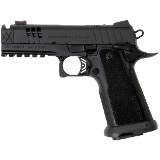 GIRSAN WITNESS2311 CMX X 45 .45 ACP - Image 1 of 3
