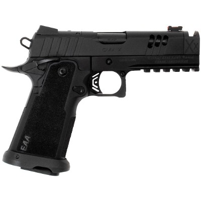 GIRSAN WITNESS2311 CMX X 45 .45 ACP - Image 2 of 3