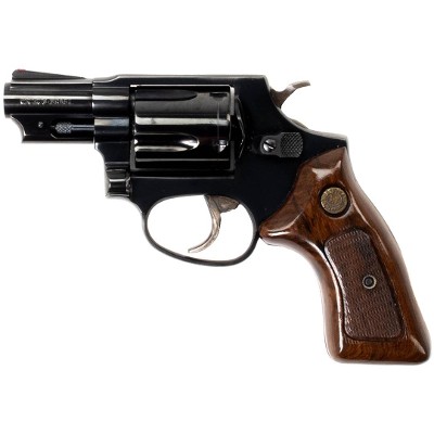 TAURUS 85 .38 SPL - Image 1 of 2