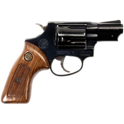 TAURUS 85 .38 SPL - Image 2 of 2