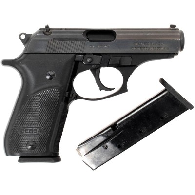 BERSA THUNDER 380 PLUS .380 ACP - Image 3 of 3