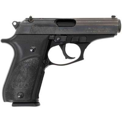 BERSA THUNDER 380 PLUS .380 ACP - Image 2 of 3