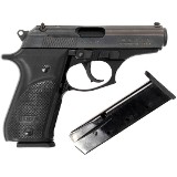 BERSA THUNDER 380 PLUS .380 ACP - Image 3 of 3