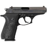 BERSA THUNDER 380 PLUS .380 ACP - Image 2 of 3