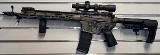 MODERN OUTFITTERS MC6 .300 AAC BLACKOUT - Image 2 of 2