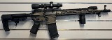 MODERN OUTFITTERS MC6 .300 AAC BLACKOUT - Image 1 of 2