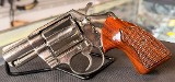 COLT DETECTIVE SPECIAL .38 SPL - Image 2 of 2