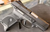 RUGER SR9C 9MM LUGER (9x19 PARA) - Image 2 of 3