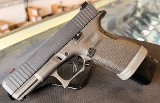 GLOCK G19 9MM LUGER (9x19 PARA) - Image 1 of 3